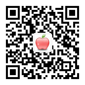 东星时时彩平台可靠吗